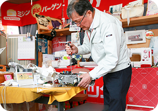 インタビューイメージ03