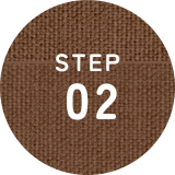 STEP 02