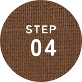 STEP 04
